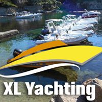 XL Yachting
